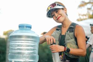 BIB: 
                            <button type="button" onclick="openModal(25265471)" class="btn btn-primary btn-sm float-right btn-popup" data-toggle="modal" data-target=".modal-high-quality">
                        <i class="fas fa-shopping-cart"></i> Add to Cart
                    </button>
                                            <button type="button" onclick="isThisMe(25265471, true)" class="btn btn-success btn-sm float-right btn-popup btn-isme hidden" data-toggle="tooltip" data-placement="bottom" title="นี่คือรูปของคุณใช่ไหม คลิกที่นี่เพื่อเอาเข้าอัลบั้ม">
                        <i class="fas fa-plus"></i> Add to album
                    </button>
                    <button type="button" onclick="isThisMe(25265471, false)" class="btn btn-warning btn-sm float-right btn-popup btn-isnotme hidden">
                        <i class="fas fa-ban"></i> Remove from album
                    </button>